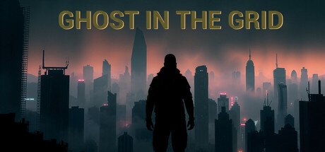Ghost In The Grid Free Download