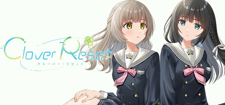 Clover Reset Free Download
