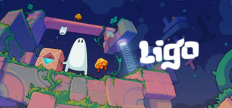Ligo Free Download