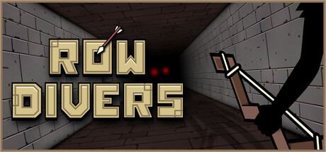 Row Divers Free Download