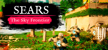 Sears: The Sky Frontier Free Download