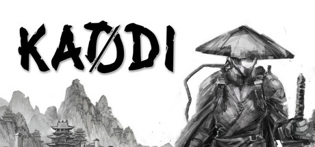 Kaodi Free Download