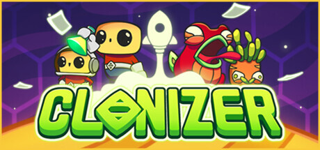 Clonizer Free Download
