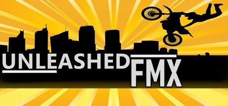 Unleashed Fmx Free Download