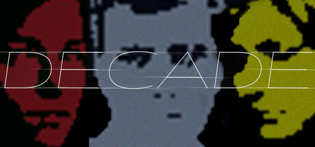 Decade Free Download