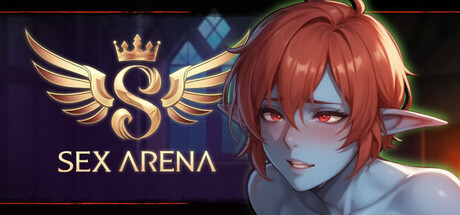 Sex Arena: Passion of Aquilon 💋⚔️ Free Download