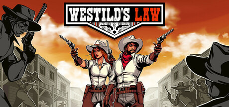 Westild's Law Free Download