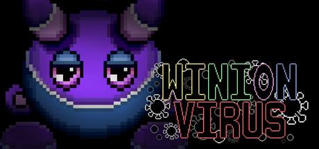 Winion Virus Free Download