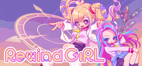 RewindGirl Free Download