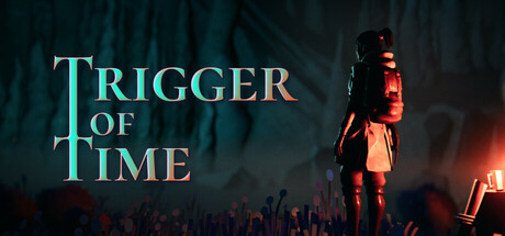 时间触发器/Trigger of Time