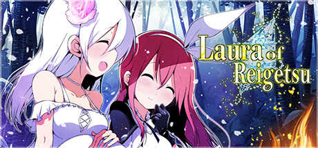 Laura of Reigetsu Free Download
