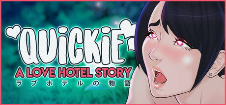 Quickie: A Love Hotel Story Free Download