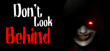 Don't Look Behind Free Download
