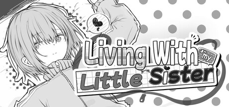 Living with my Little Sister Free Download