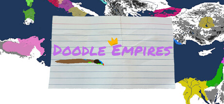 Doodle Empires Free Download