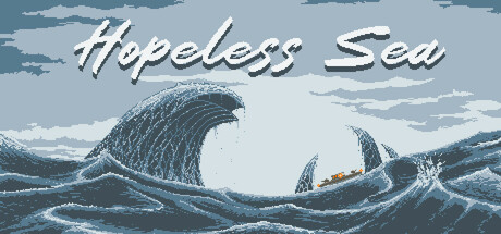 Hopeless Sea Free Download