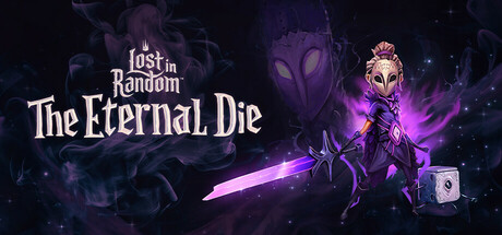 Lost in Random: The Eternal Die Free Download
