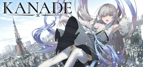 KANADE Free Download