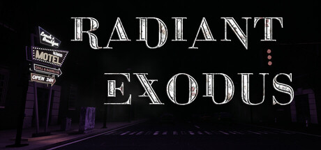 Radiant Exodus Free Download