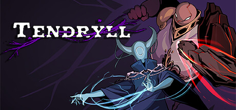 Tendryll Free Download