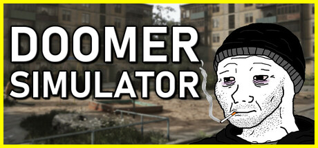 DOOMER SIMULATOR Free Download