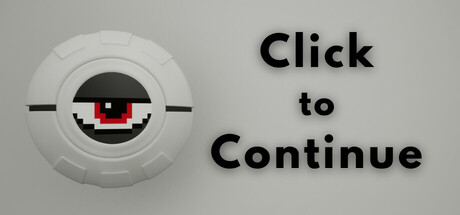 Click To Continue Free Download