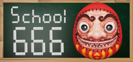 School 666 Free Download