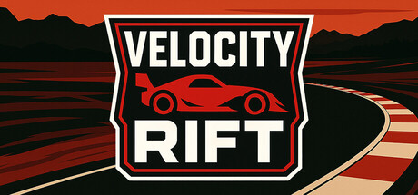 Velocity Rift Free Download