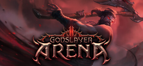 Godslayer Arena Free Download