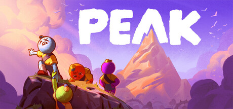 PEAK Free Download