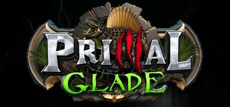 Primal Glade Free Download