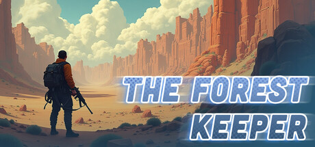 The Forest Keeper Free Download