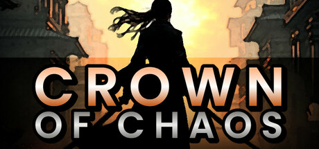 Crown of Chaos Free Download