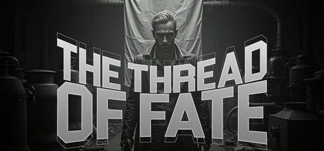 The Thread of Fate Free Download