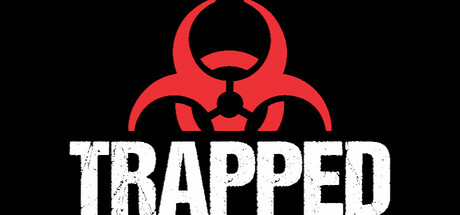 TRAPPED Free Download