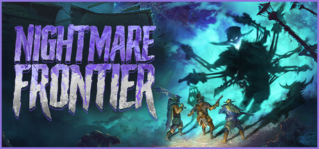 Nightmare Frontier Free Download