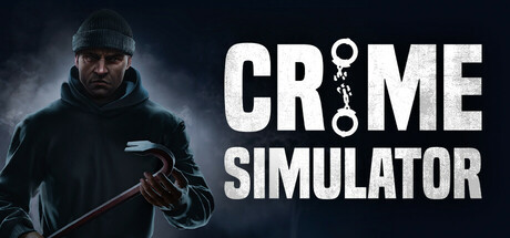 Crime Simulator Free Download