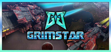 Grimstar: Crystals are the New Oil! Free Download
