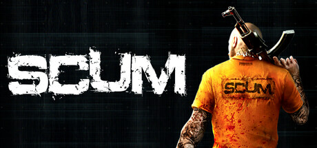 SCUM(V20250617)