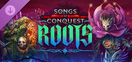 Songs of Conquest(V1.6.0)