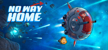 No Way Home Free Download