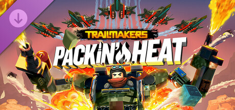 Trailmakers(V20250617)