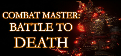 Combat Master: Battle to DEATH Free Download