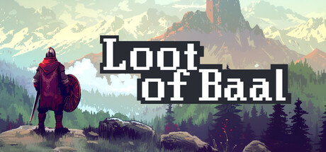 Loot of Baal Free Download
