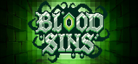 Blood Sins Free Download