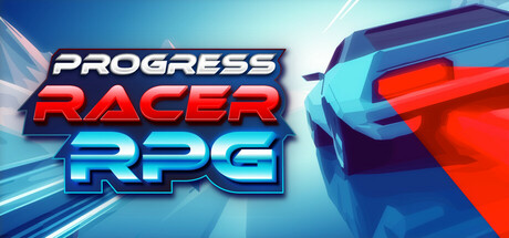Progress Racer RPG Free Download