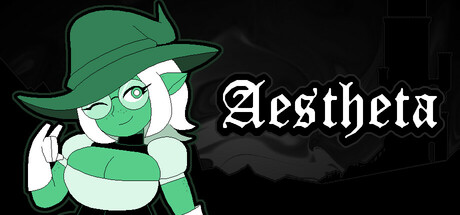 Aestheta Free Download