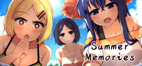 Summer Memories(V2.3) Free Download