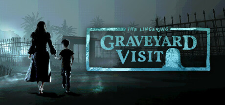(The Lingering) Graveyard Visit Free Download