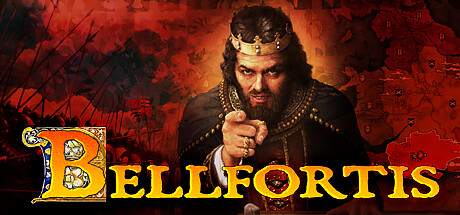 Bellfortis Free Download